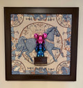 Royal Echo Bear