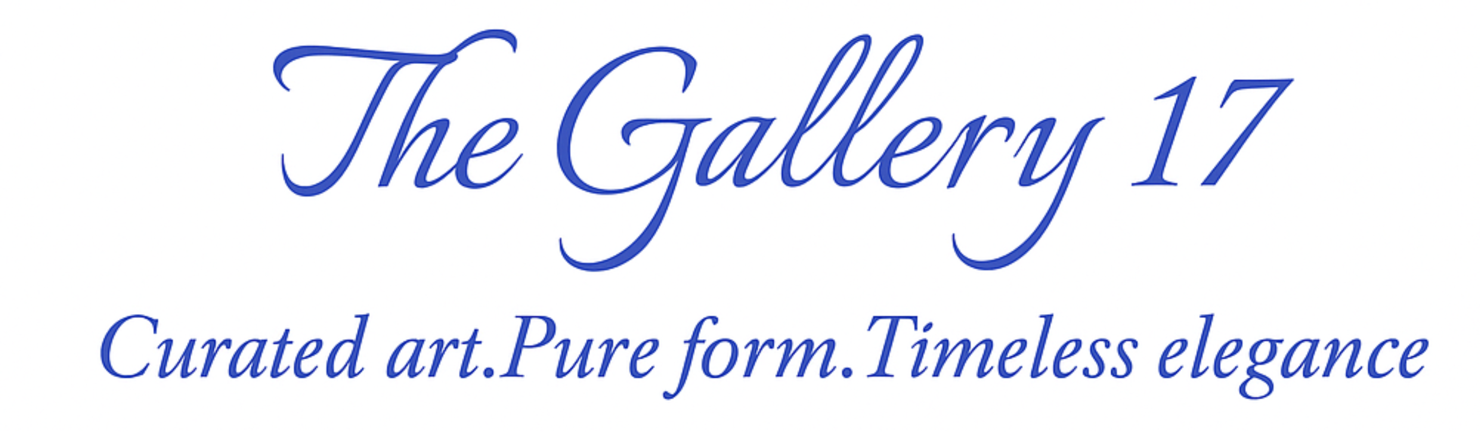 The Gallery17